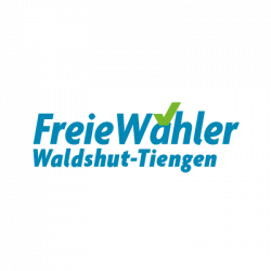 Freie Wähler